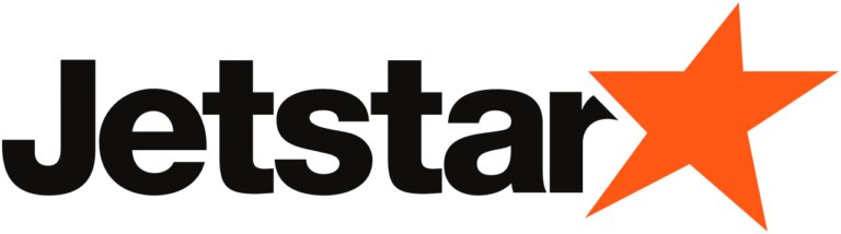 Jetstar