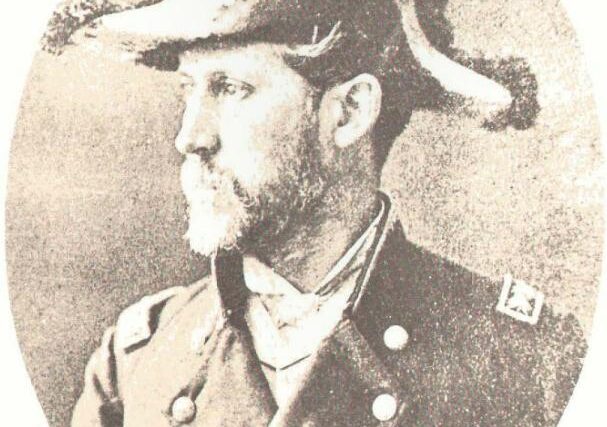 José Francisco Vergara Echevers