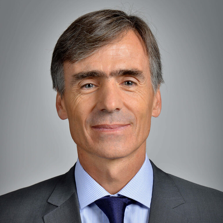 José Ramón Valente Vias