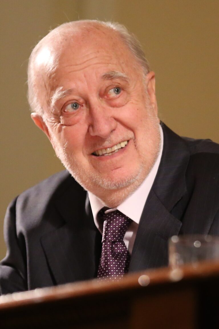 Juan Carlos Castilla Zenobi