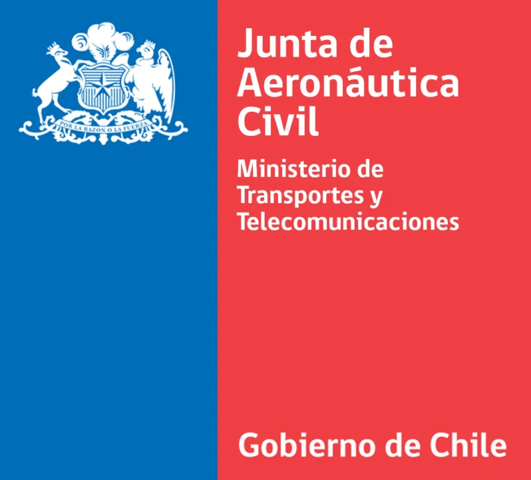 Junta de Aeronáutica Civil (JAC)