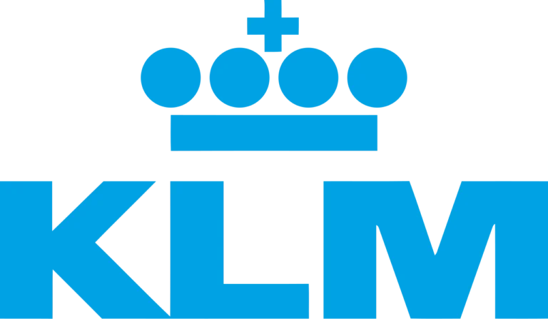 KLM