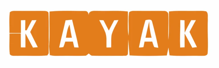 Kayak