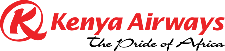 Kenya Airways