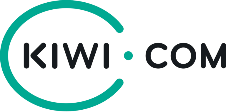 Kiwi.com