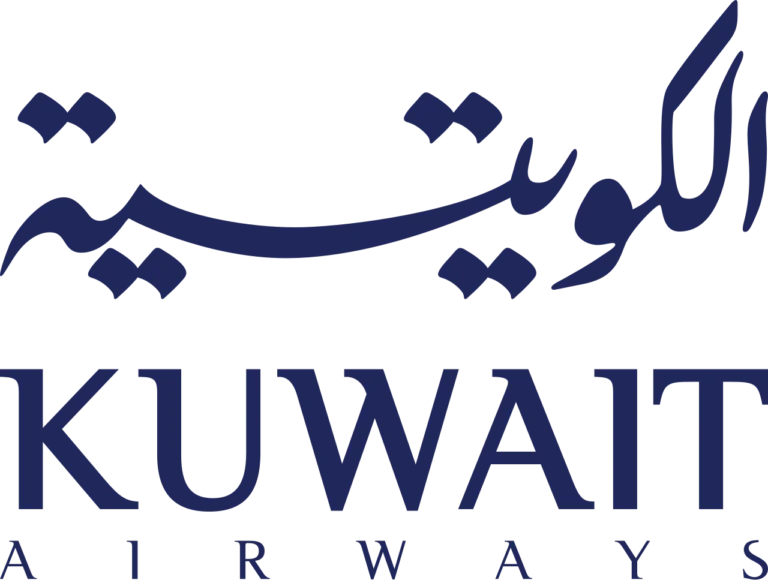 Kuwait Airways