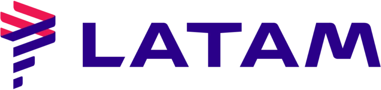 LATAM Airlines