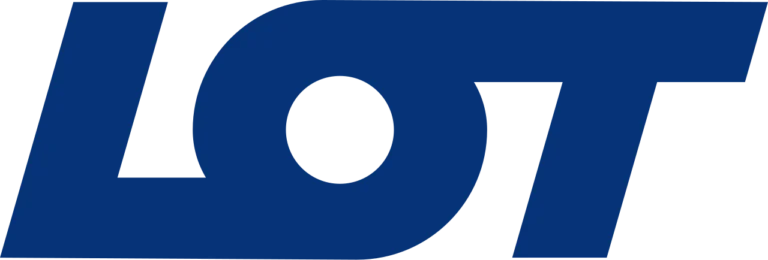 LOT Polish Airlines