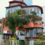 La Sebastiana