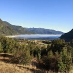 Lago Chapo