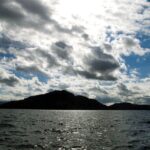 Lago Colico