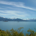 Lago General Carrera
