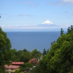Lago Llanquihue