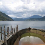 Lago Maihue