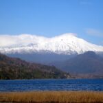 Lago Neltume