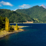 Lago Panguipulli