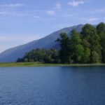Lago Pirihueico