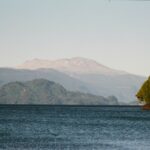 Lago Puyehue
