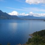 Lago Ranco