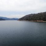 Lago Rapel