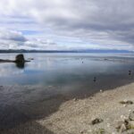 Lago Rupanco