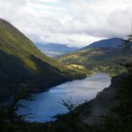 Lago Tinquilco