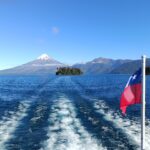Lago Todos los Santos