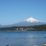 Lago Villarrica