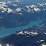 Lago Yelcho