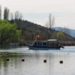 Laguna Avendaño