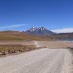 Laguna Miscanti
