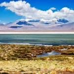 Laguna Santa Rosa