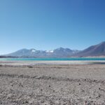 Laguna Verde