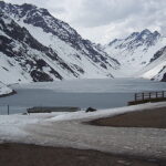 Laguna del Inca