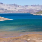 Laguna del Maule