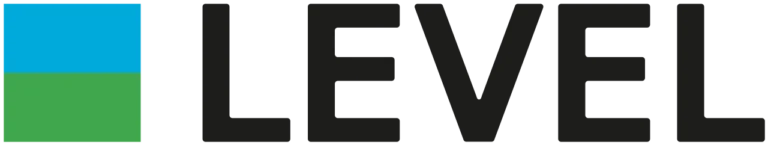Level