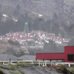 Lipimávida
