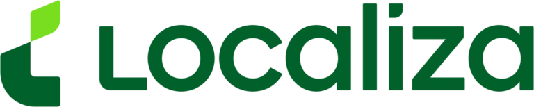Localiza
