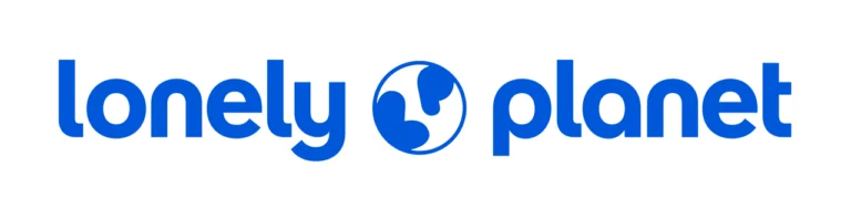 Lonely Planet