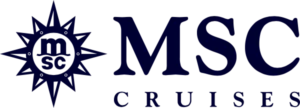MSC Cruceros