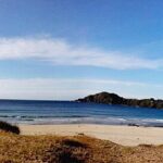 Maicolpué