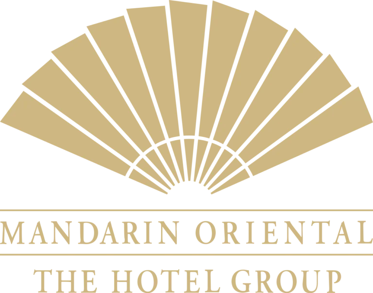 Mandarin Oriental Hotel Group