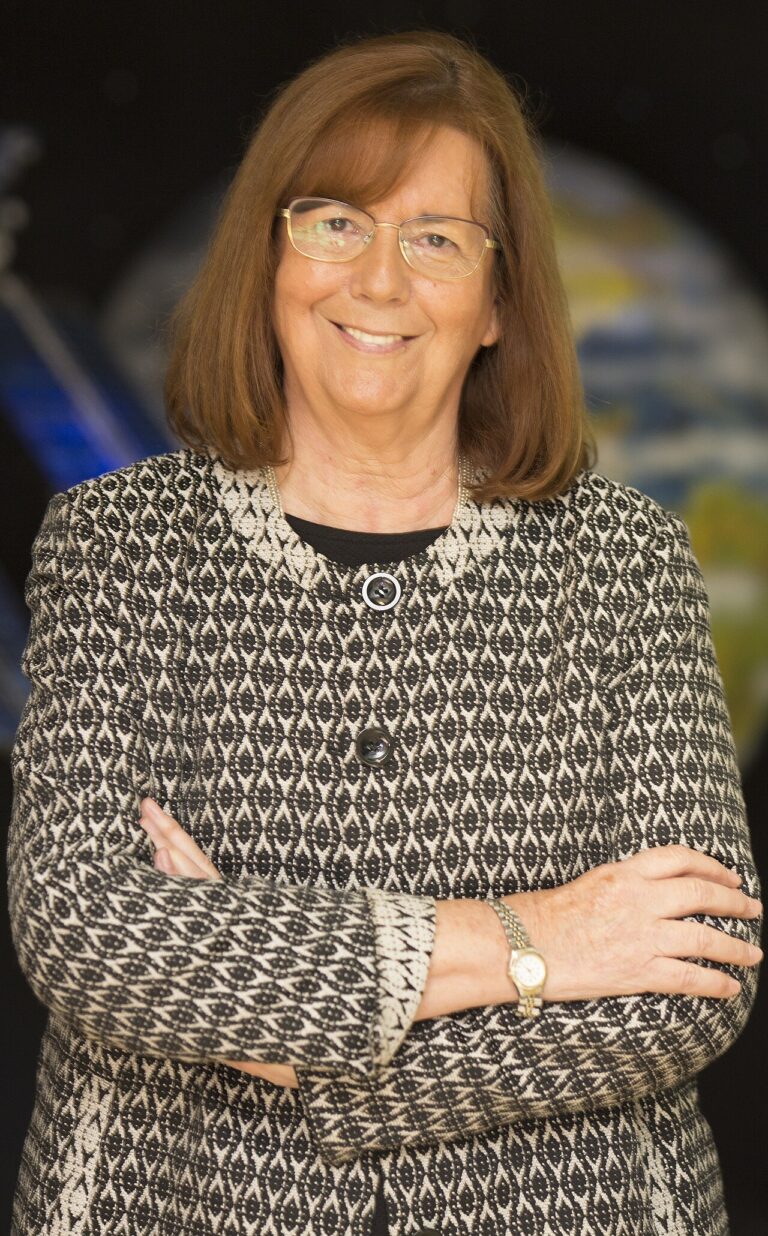 María Teresa Ruiz González