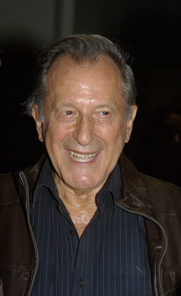 Mario Toral Muñoz