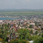 Matanzas
