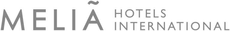 Meliá Hotels International
