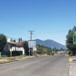 Melipeuco