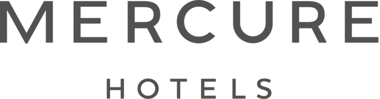 Mercure