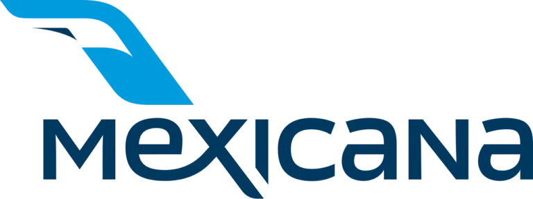 Mexicana de Aviación