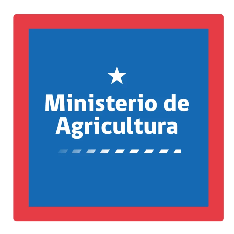 Ministerio de Agricultura de Chile